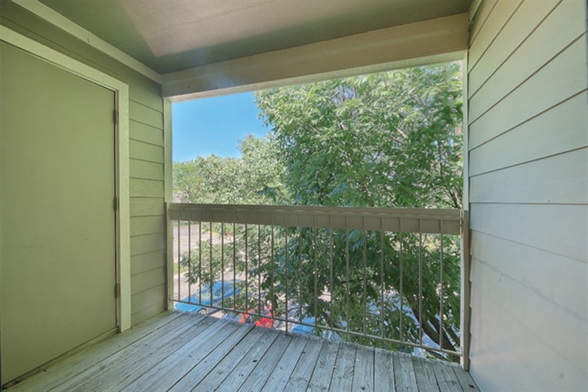 Pebble Point Apartments Image 7