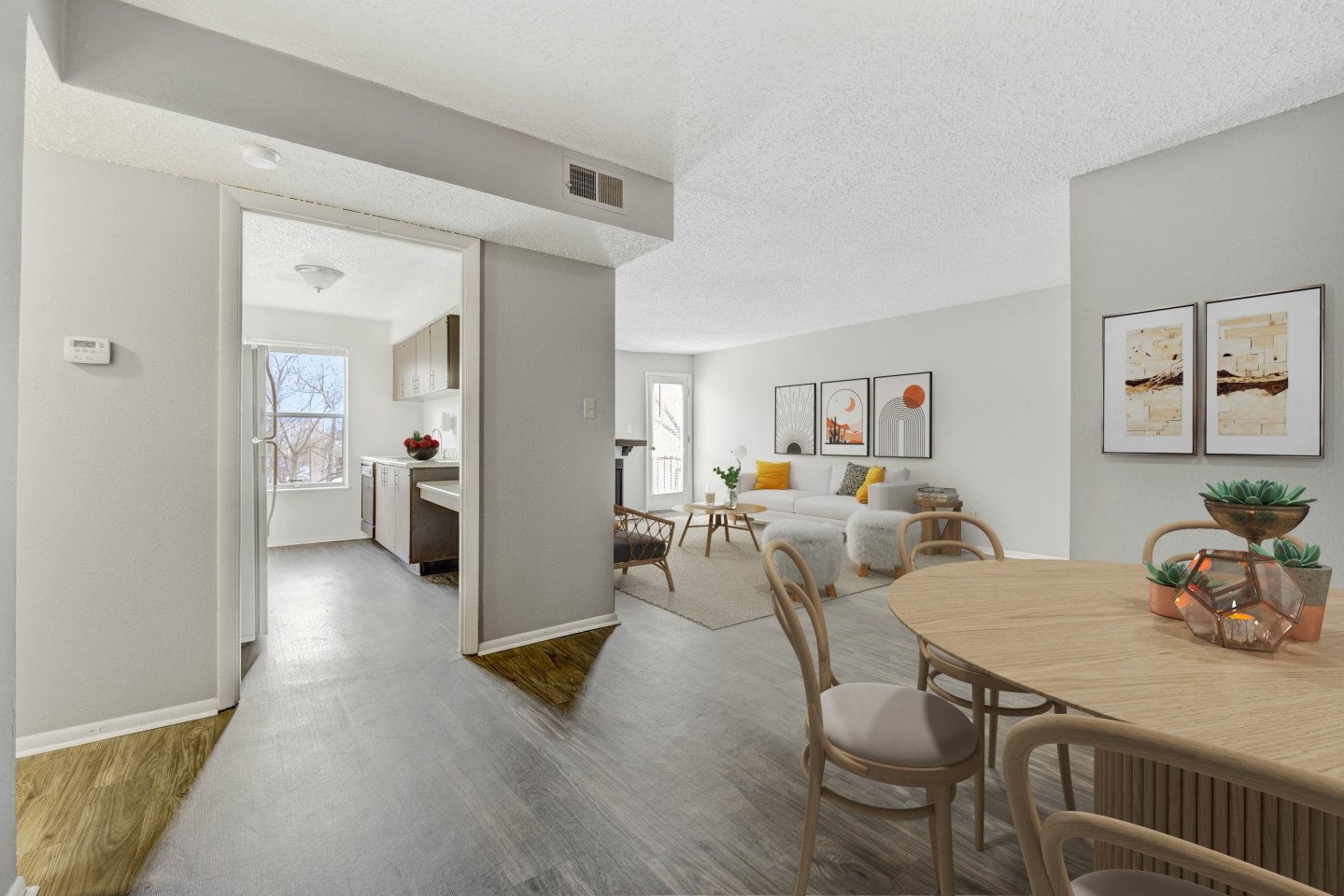 The Residences at Bella Vista Image 8