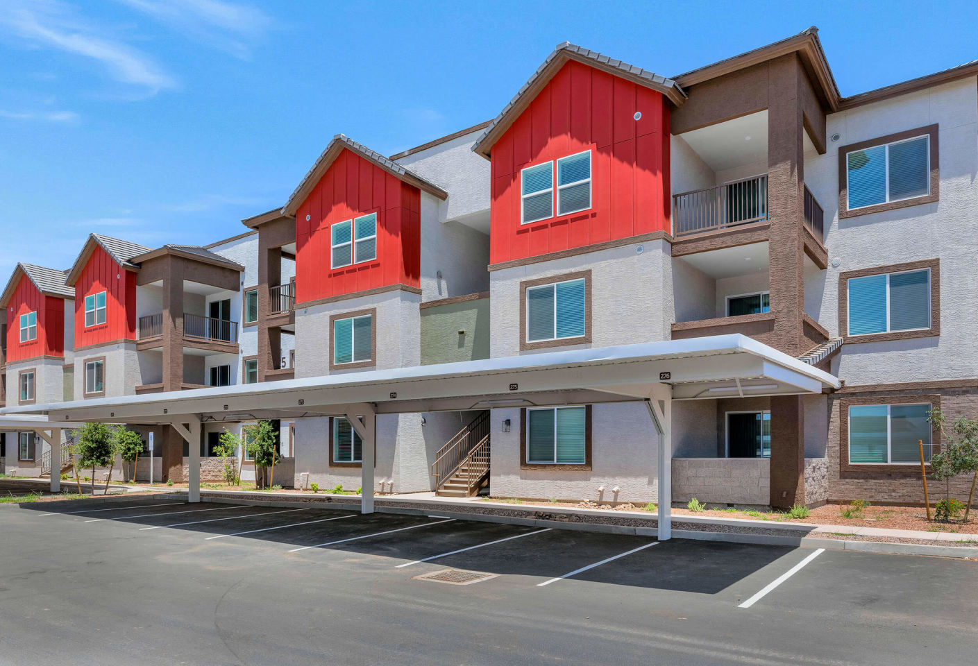 Weylyn Luxury Apartments Image 68