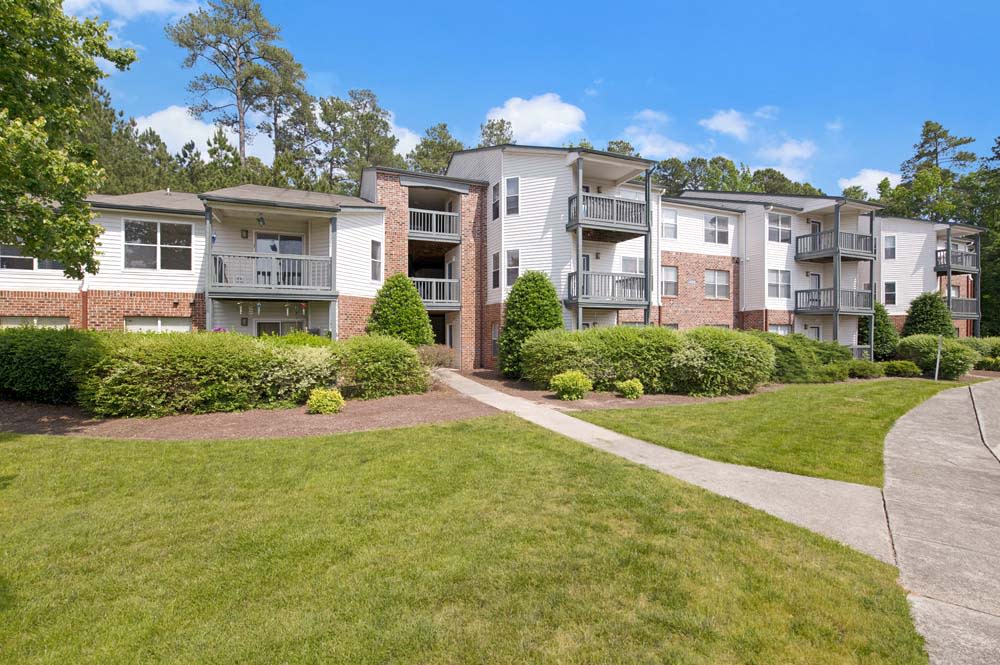 Woodlake Reserve Image 25