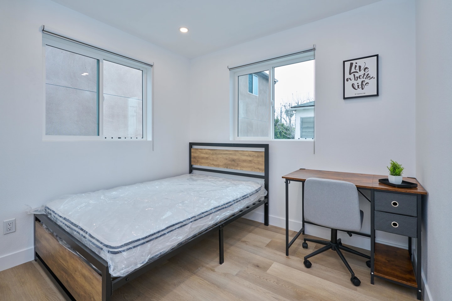 1258 W 37th Drive - Co-Living Image 13