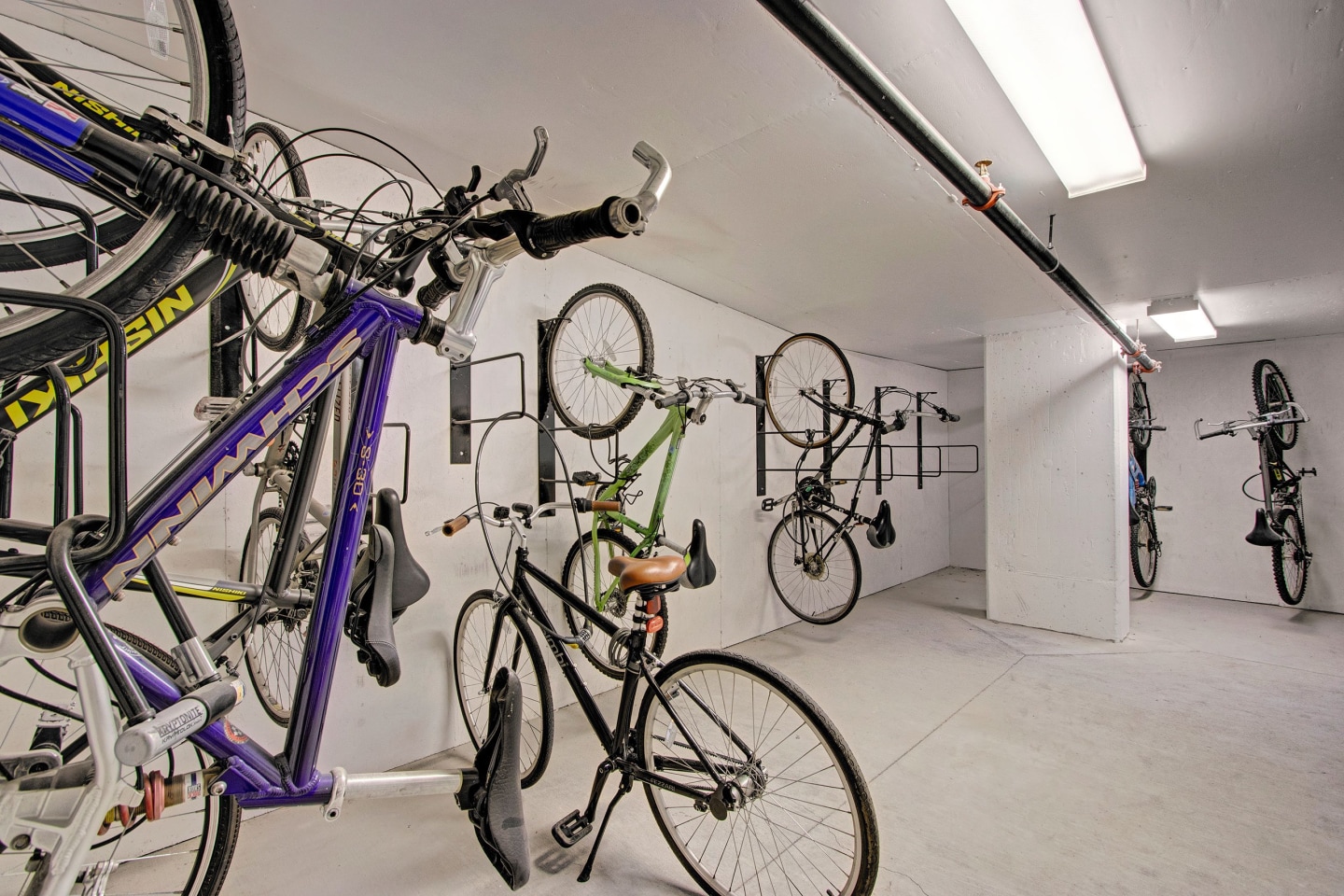 Velo on the Boulevard Image 15