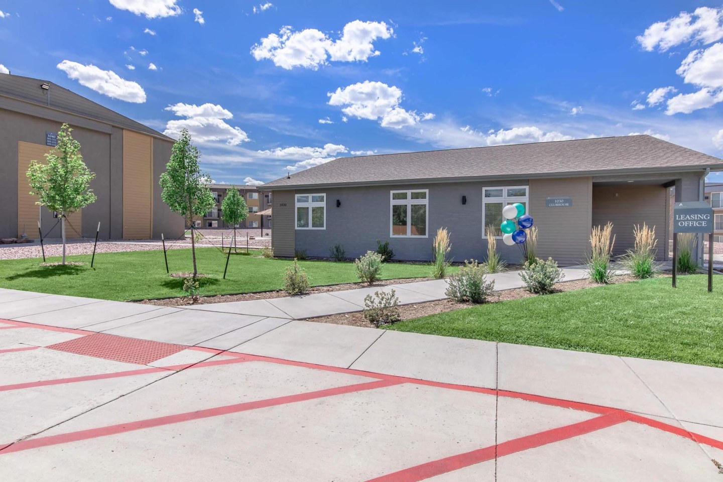 Ascent Apartments Image 11