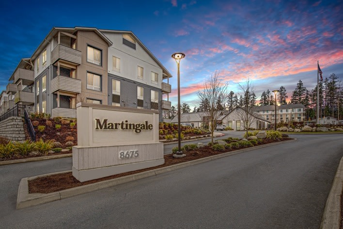 Martingale Image 15