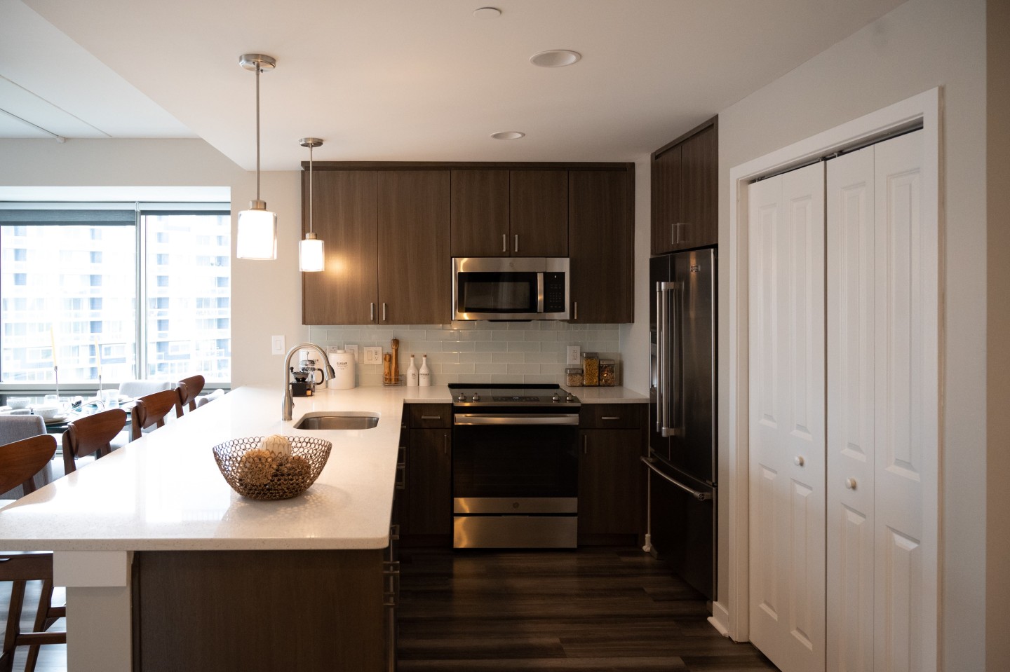 Edgewater Image 41