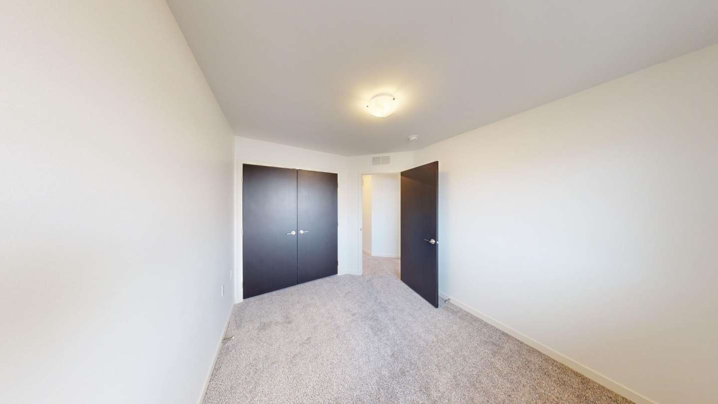 Sage Meadow Apartments & Townhomes Image 27