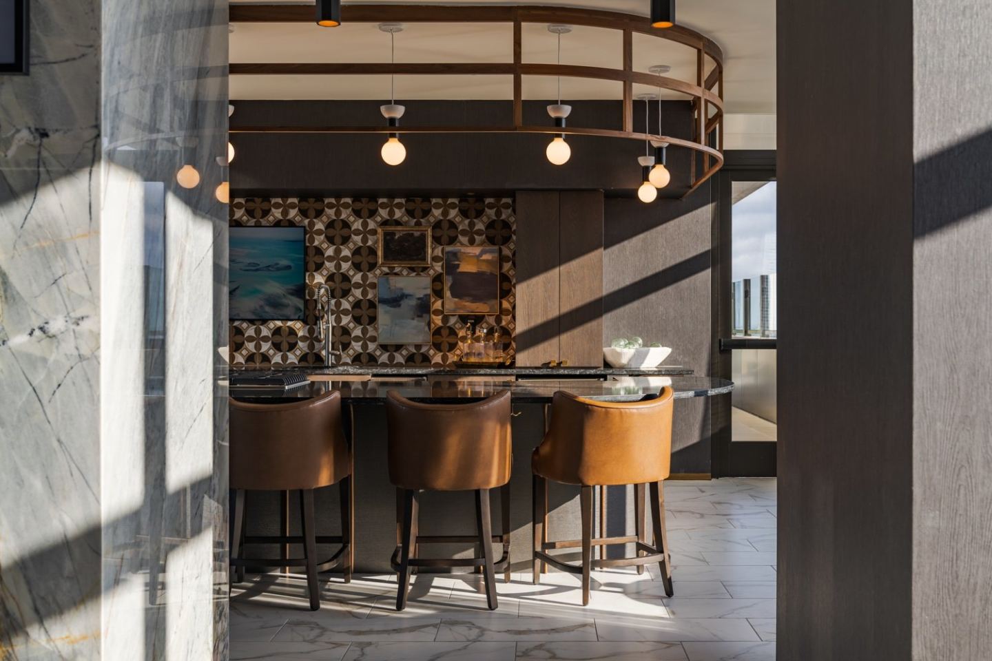 Deco Image 50