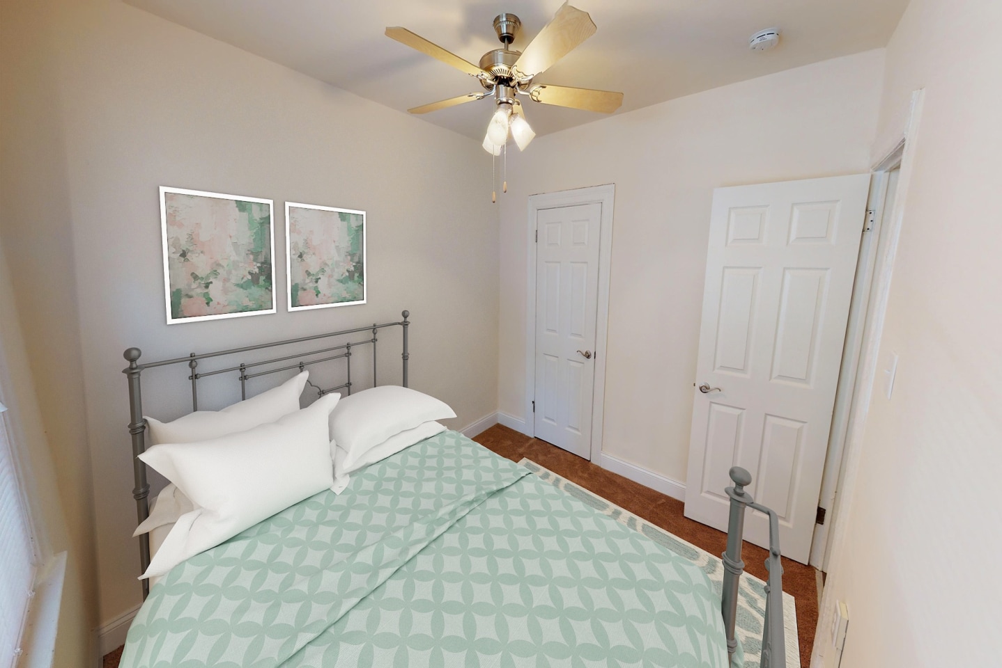 Parkside Image 13
