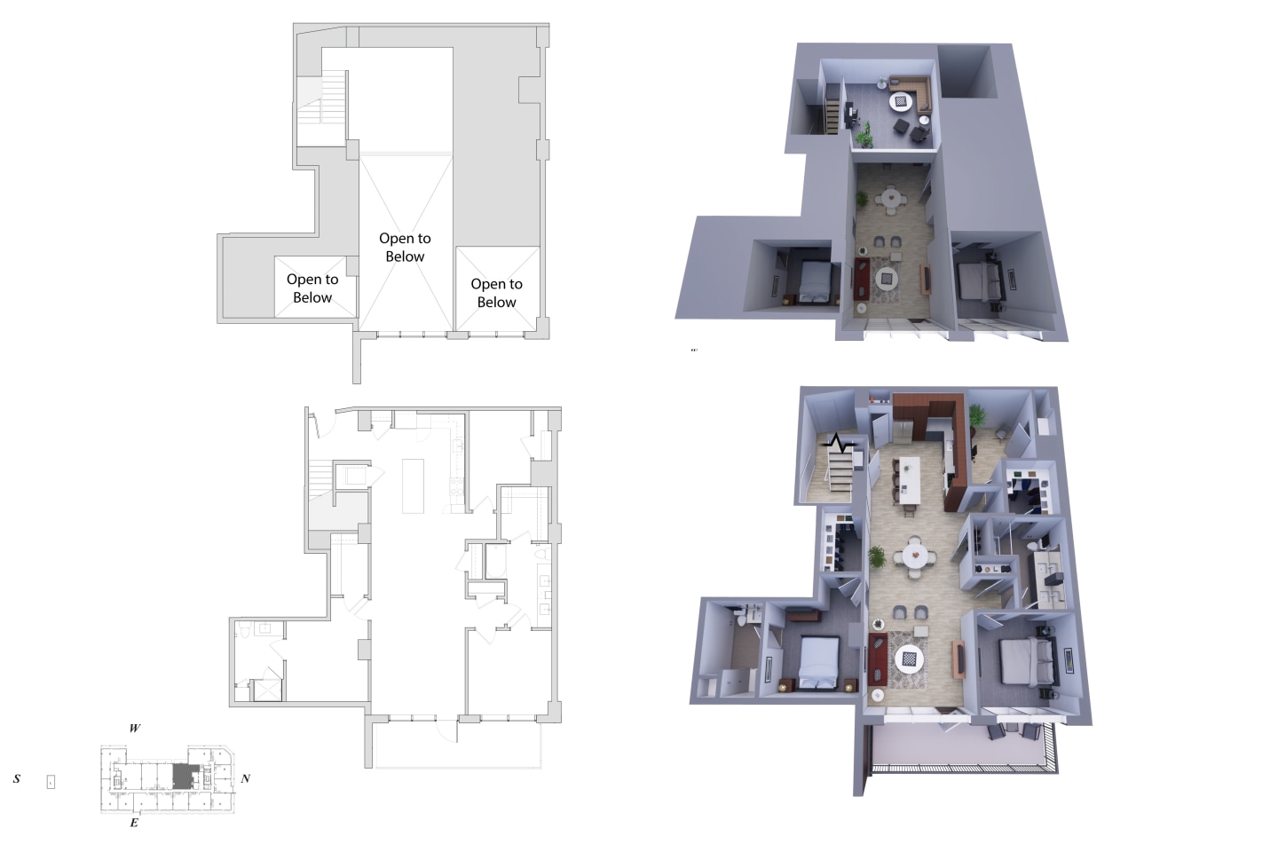 Bromwell Image 4