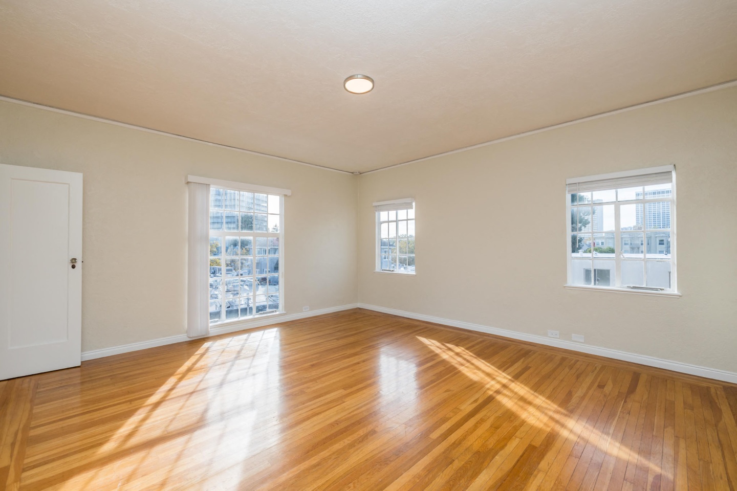 381 Belmont Street Image 1