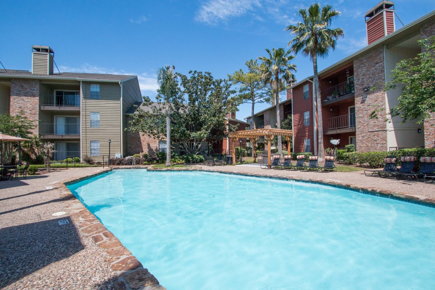Arden Westchase Image 9