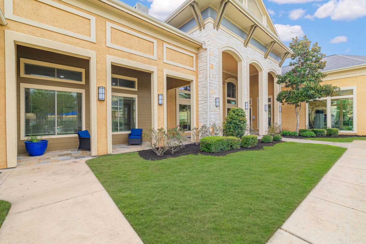 Dolce Living Rosenberg Image 26