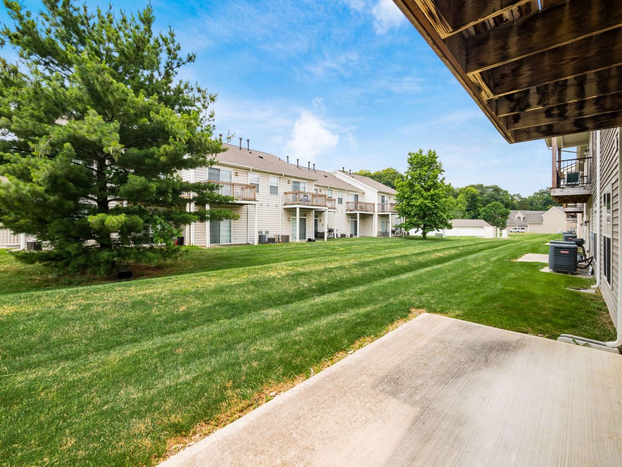 River View at Bexley Apartments Image 82