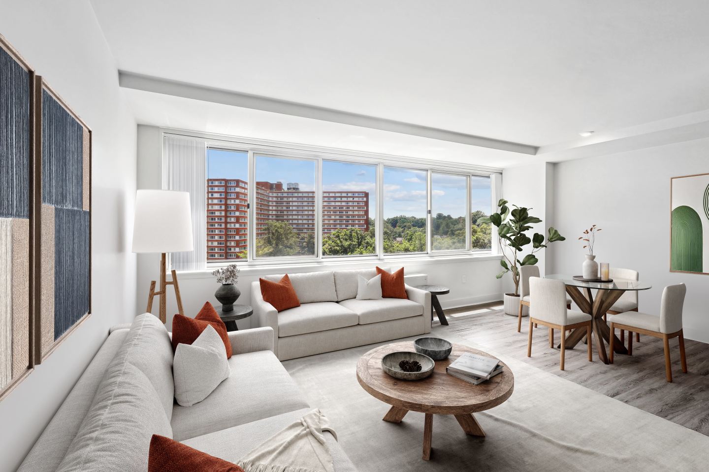 RiverHouse Image 26