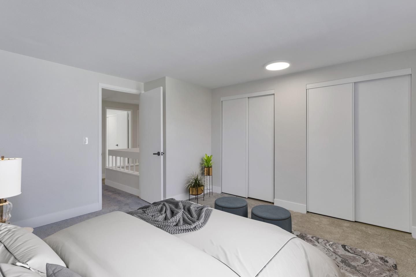 Elowyn Townhomes Image 16