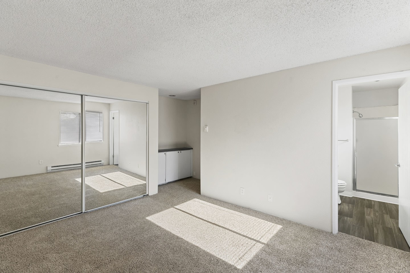 Waterbrook Lofts and Apartments Image 18