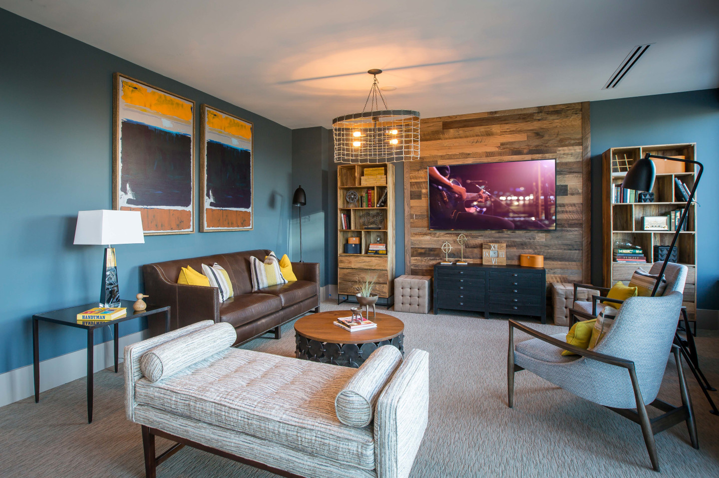 Placemakr Premier SoBro Image 7