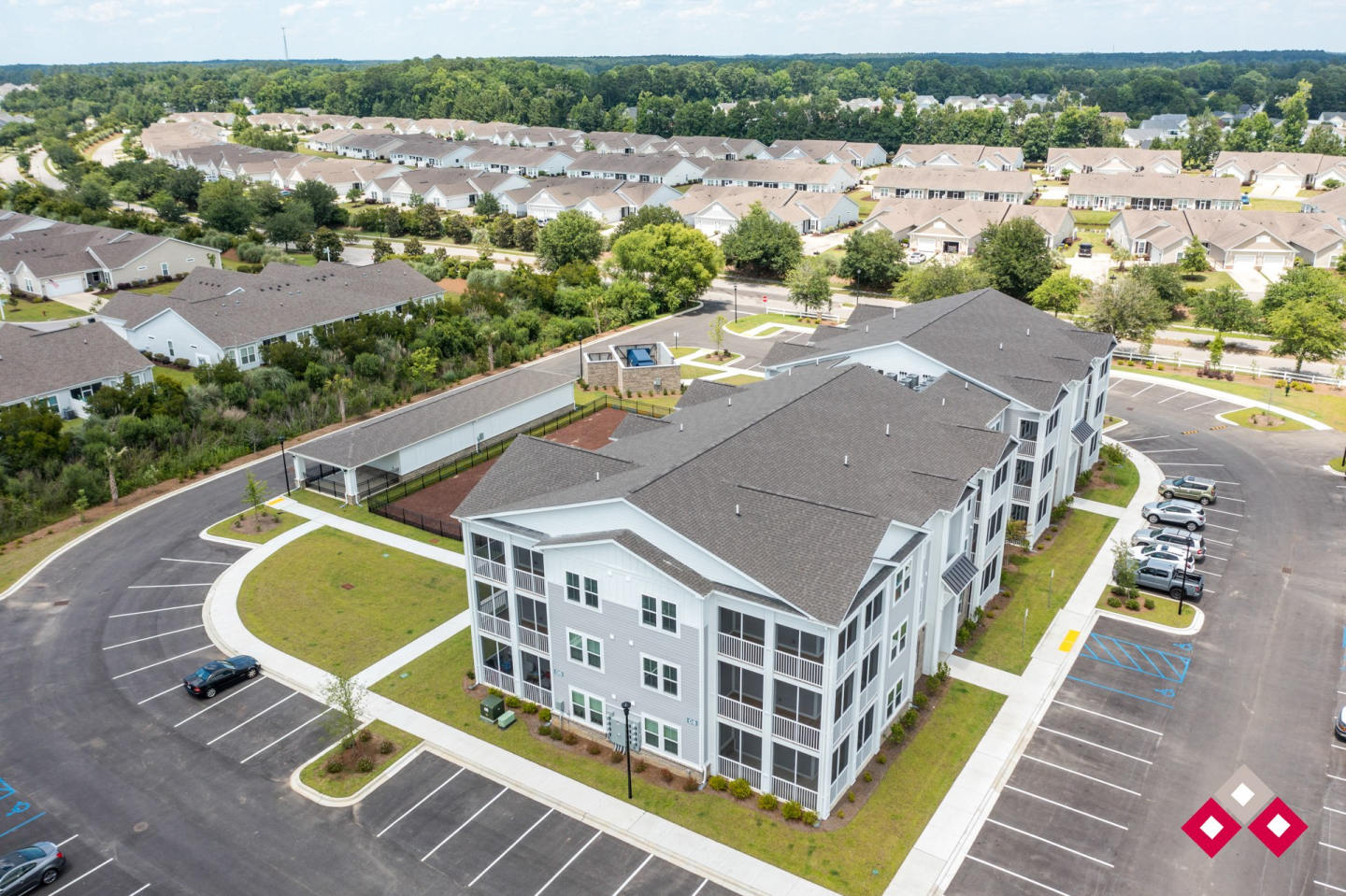 Anchor Pointe Image 16