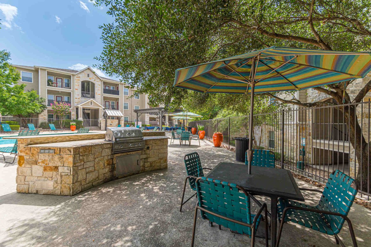 Stonecreek Ranch Apartments Image 38