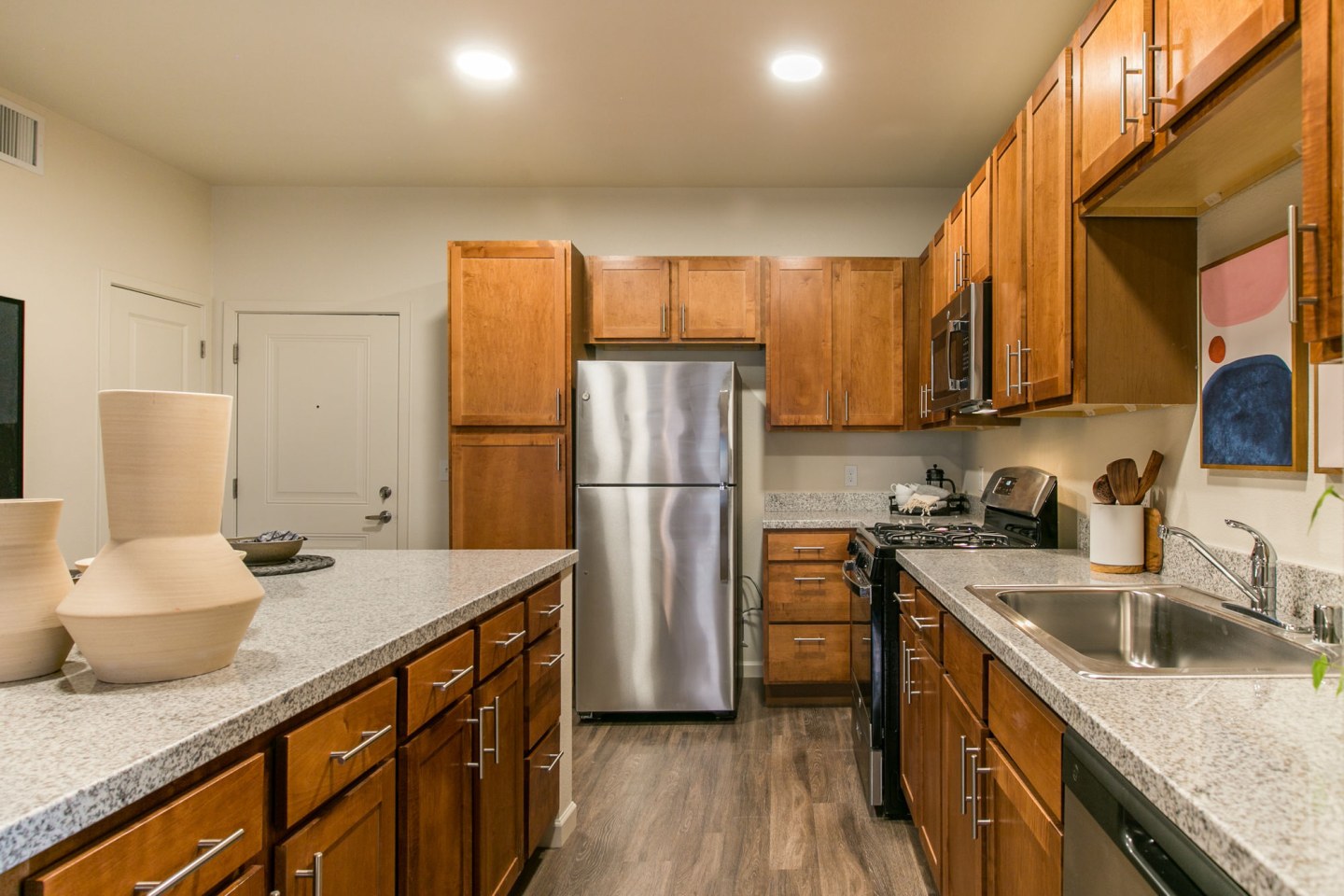 South Meadows Apartments Image 36