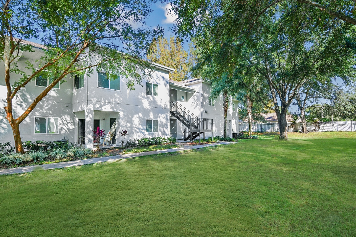 The Laurel at Altamonte Image 10