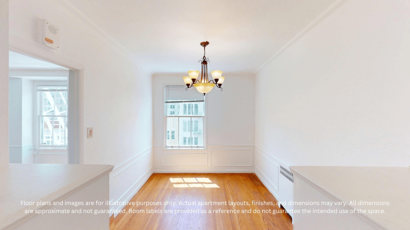 1870 Pacific Ave Image 11