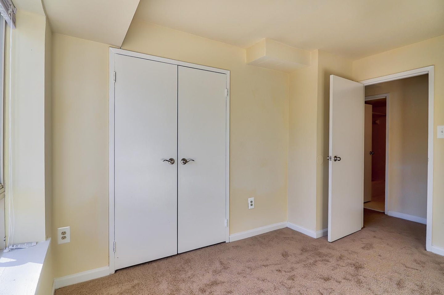 Affordable Housing - Windham Creek Image 20