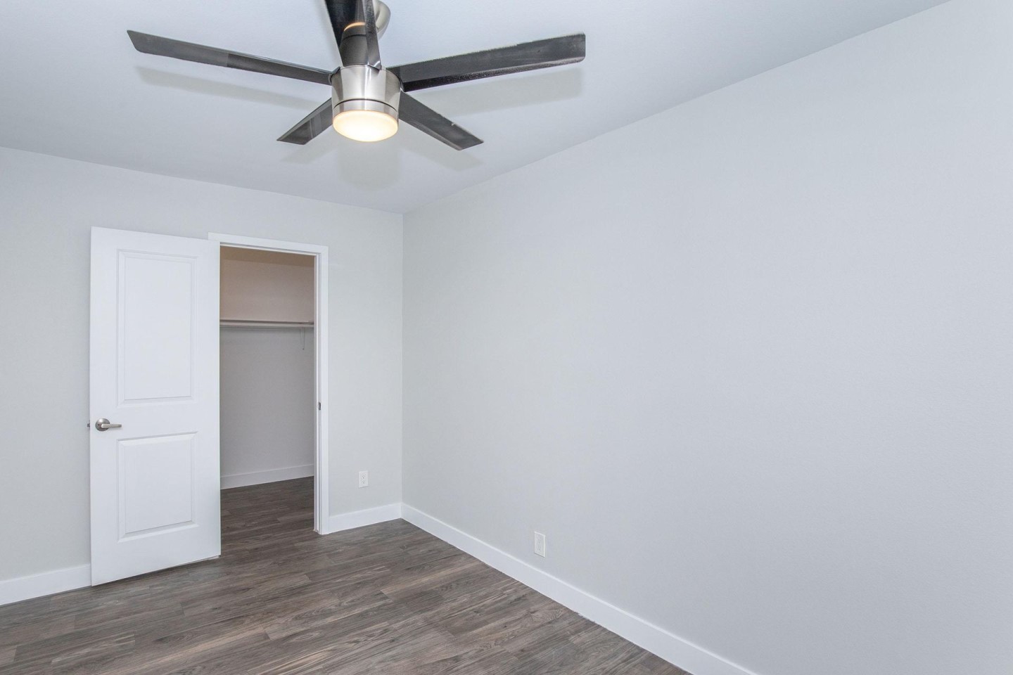 Atwater Image 38