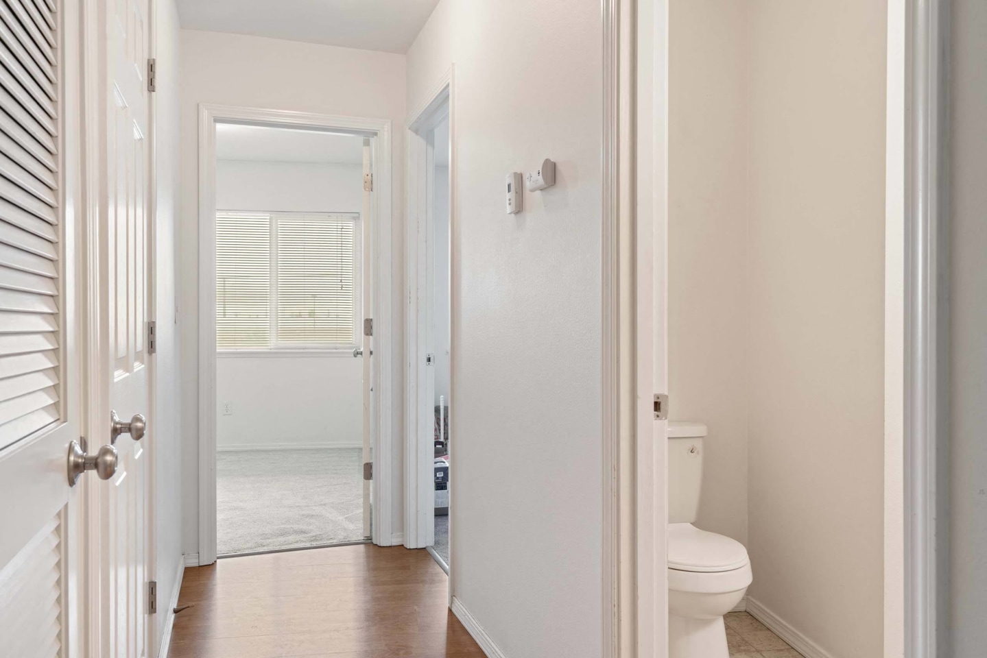 ReNew Bayshore Townhomes Image 14