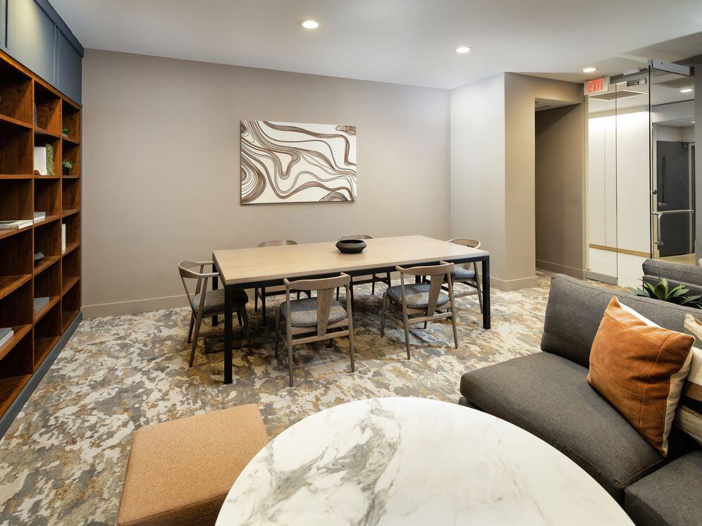 Avalon White Plains Image 26