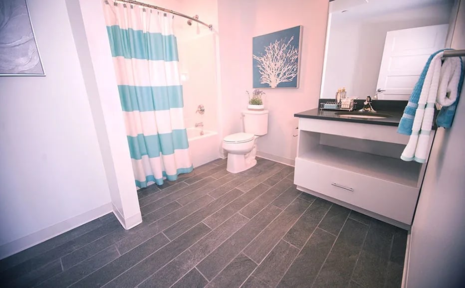 The Veridian Residences Image 12
