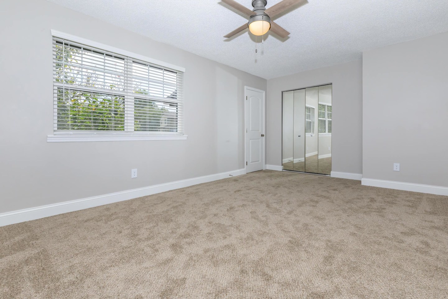 Brighton Valley Image 23