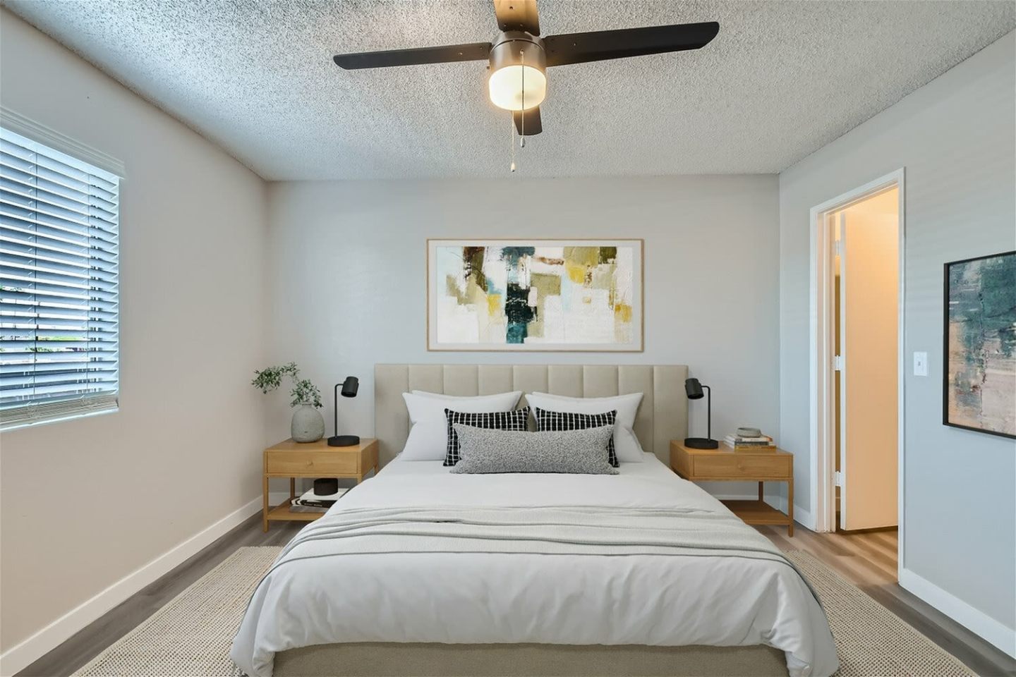 Rise Midtown Apartments Image 73