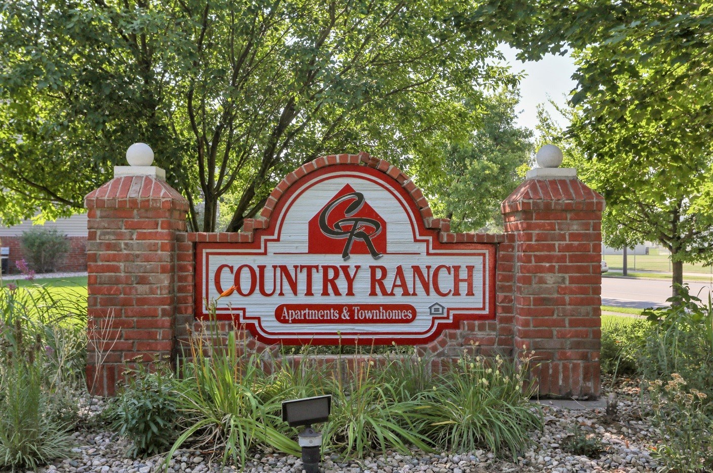 Country Ranch Image 3