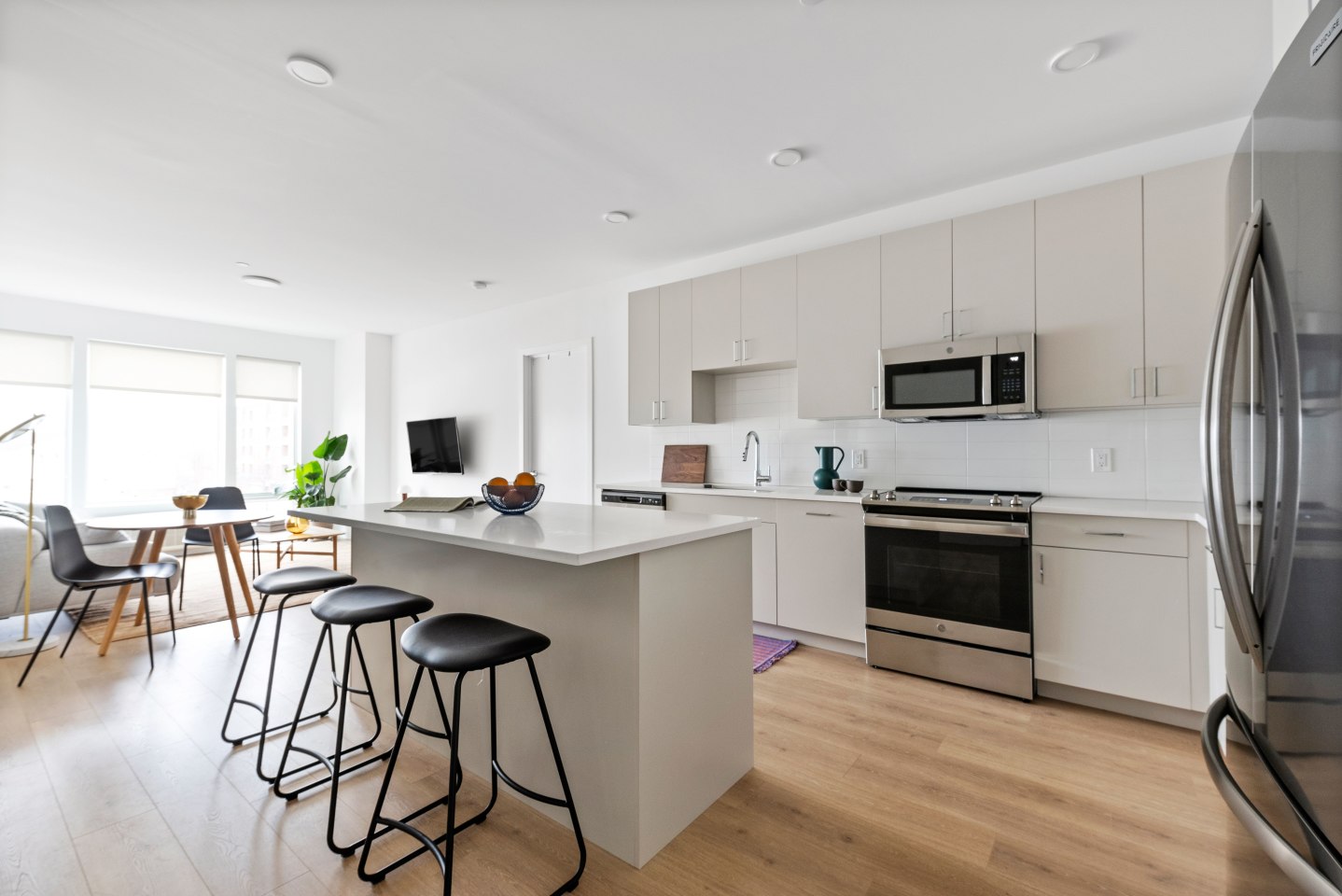The Agnes Co-Living (Shared Apartment) Image 10