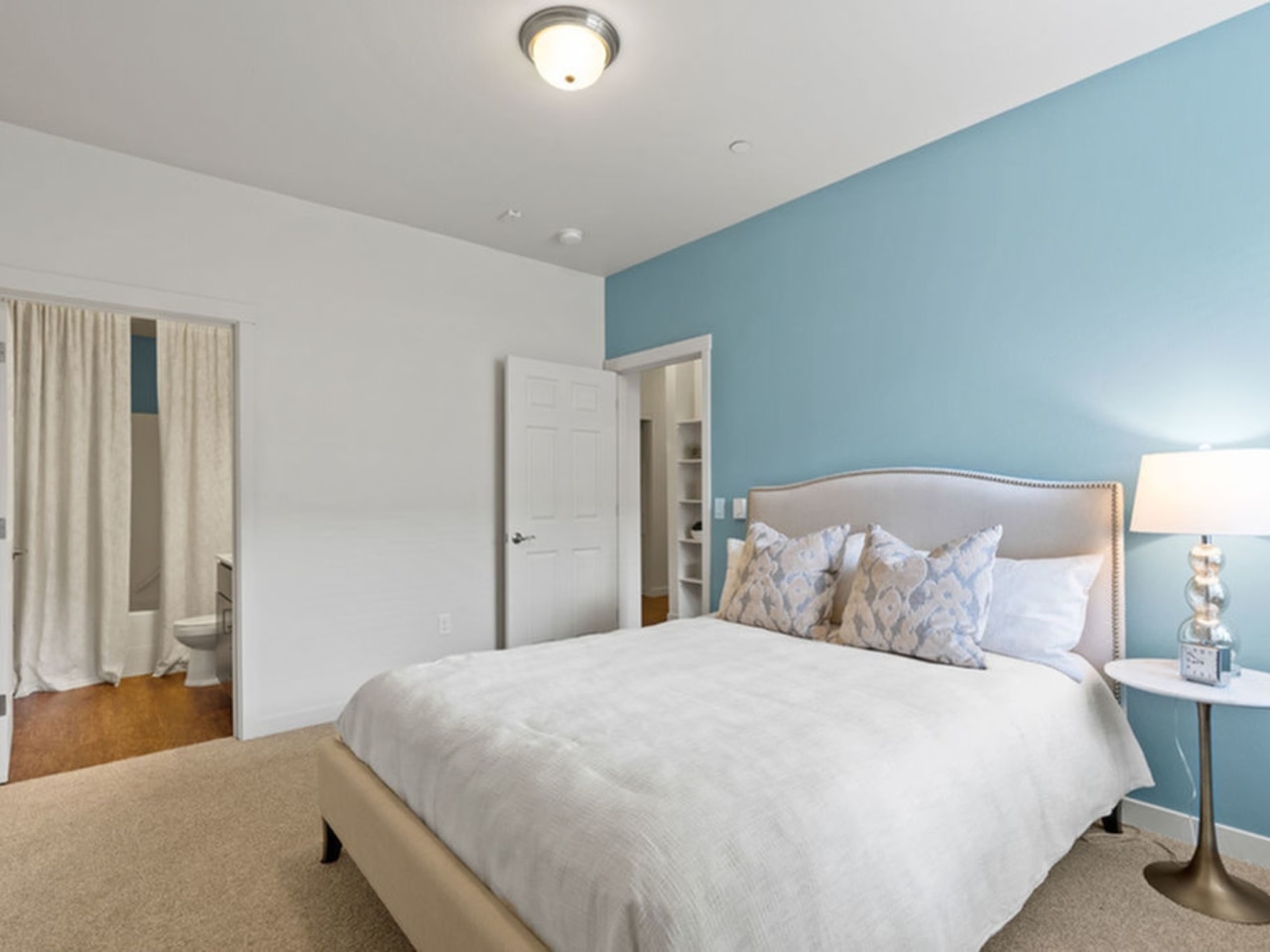Highland Crossing Apartments Image 10