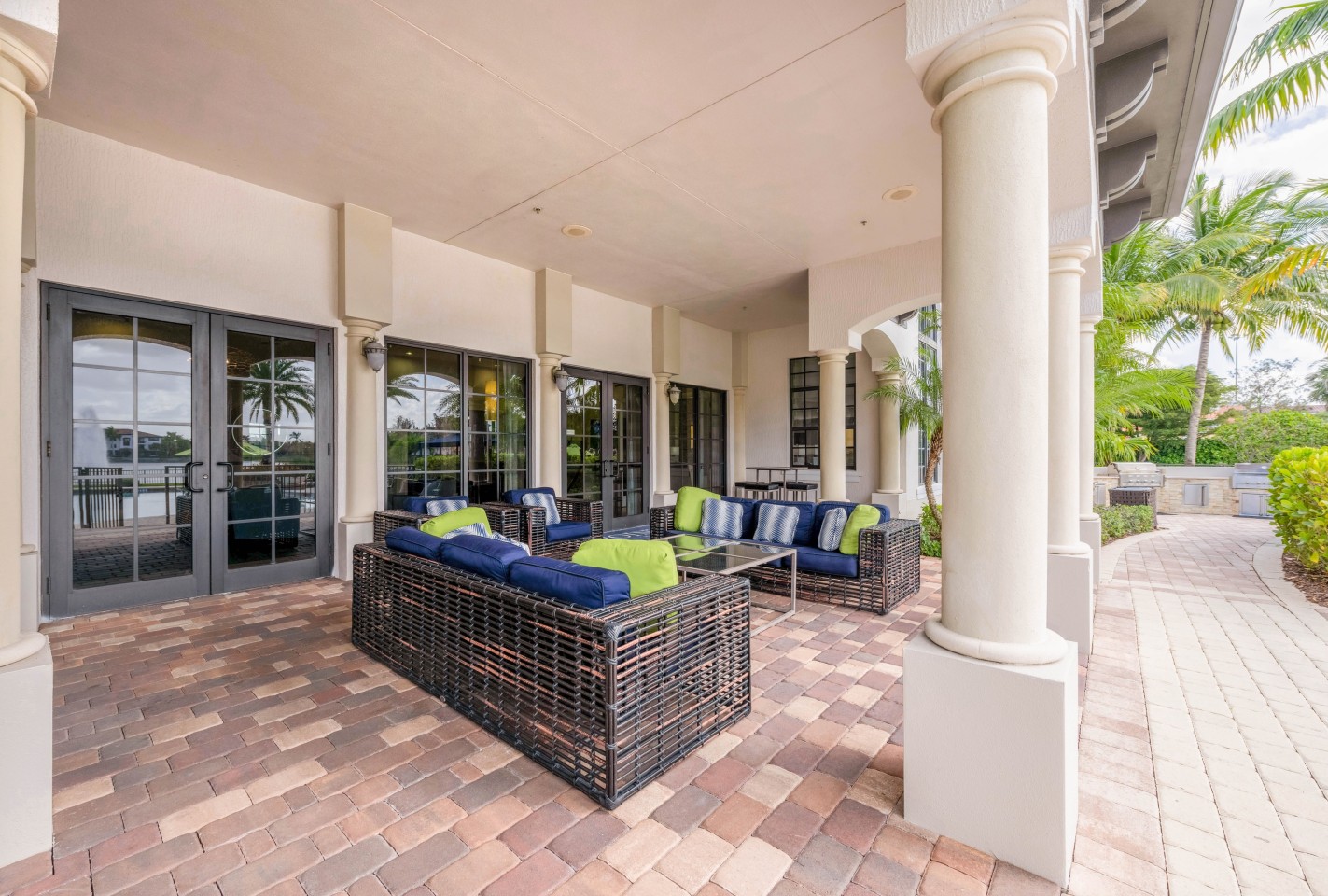 The Point at Royal Palm Beach Image 33