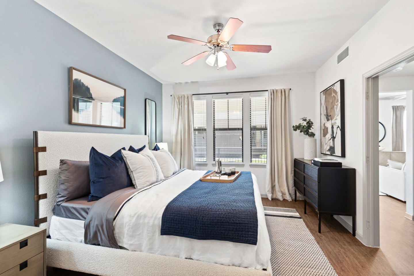 Creekside Townhomes Image 2