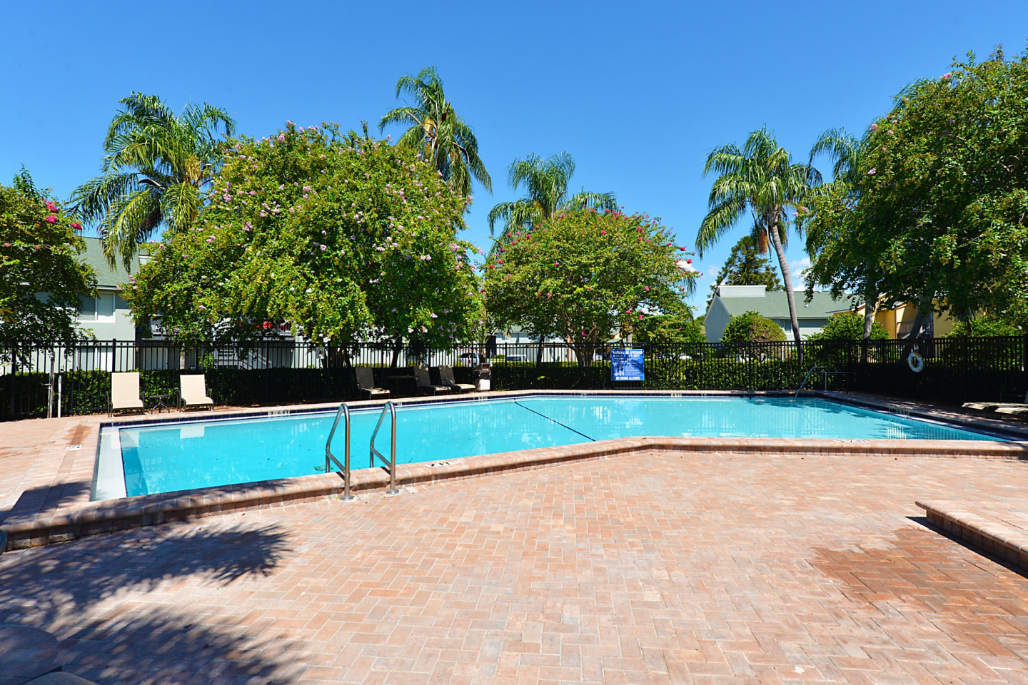 Alta Mar at Broadwater Image 10