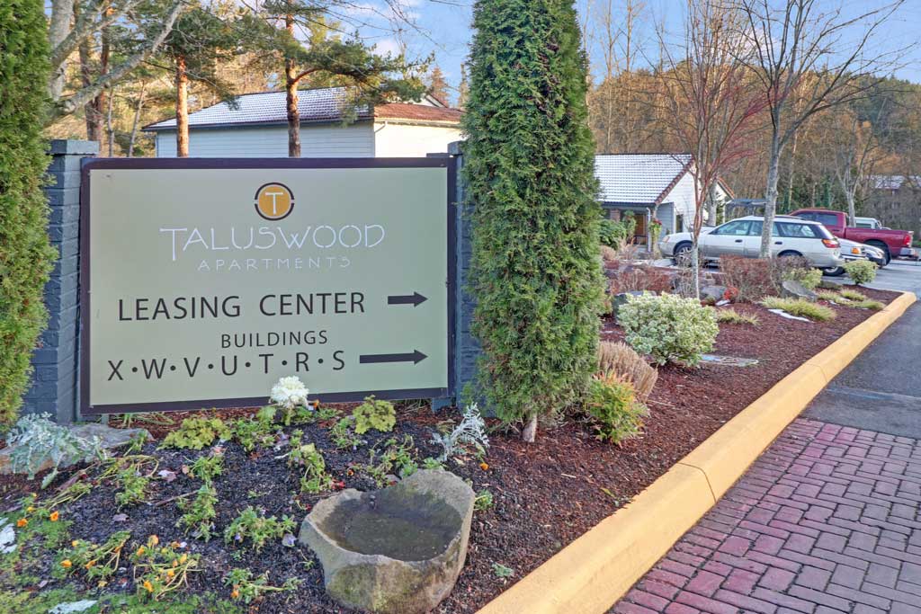 Taluswood Apartments Image 29