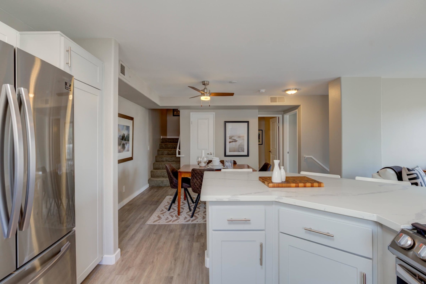 River Ranch Townhomes Image 53