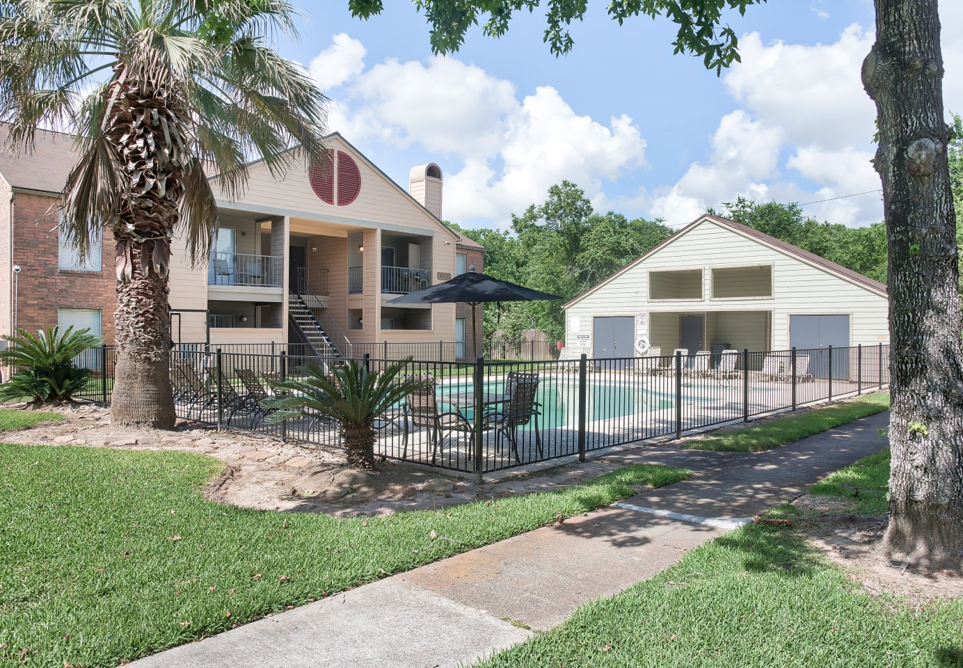 Nichols Square Apartments Image 19