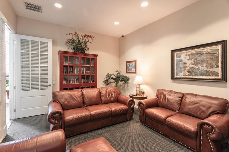 Quarters at Park View Image 20