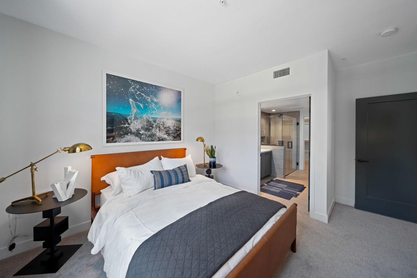 Halcyon House Image 6