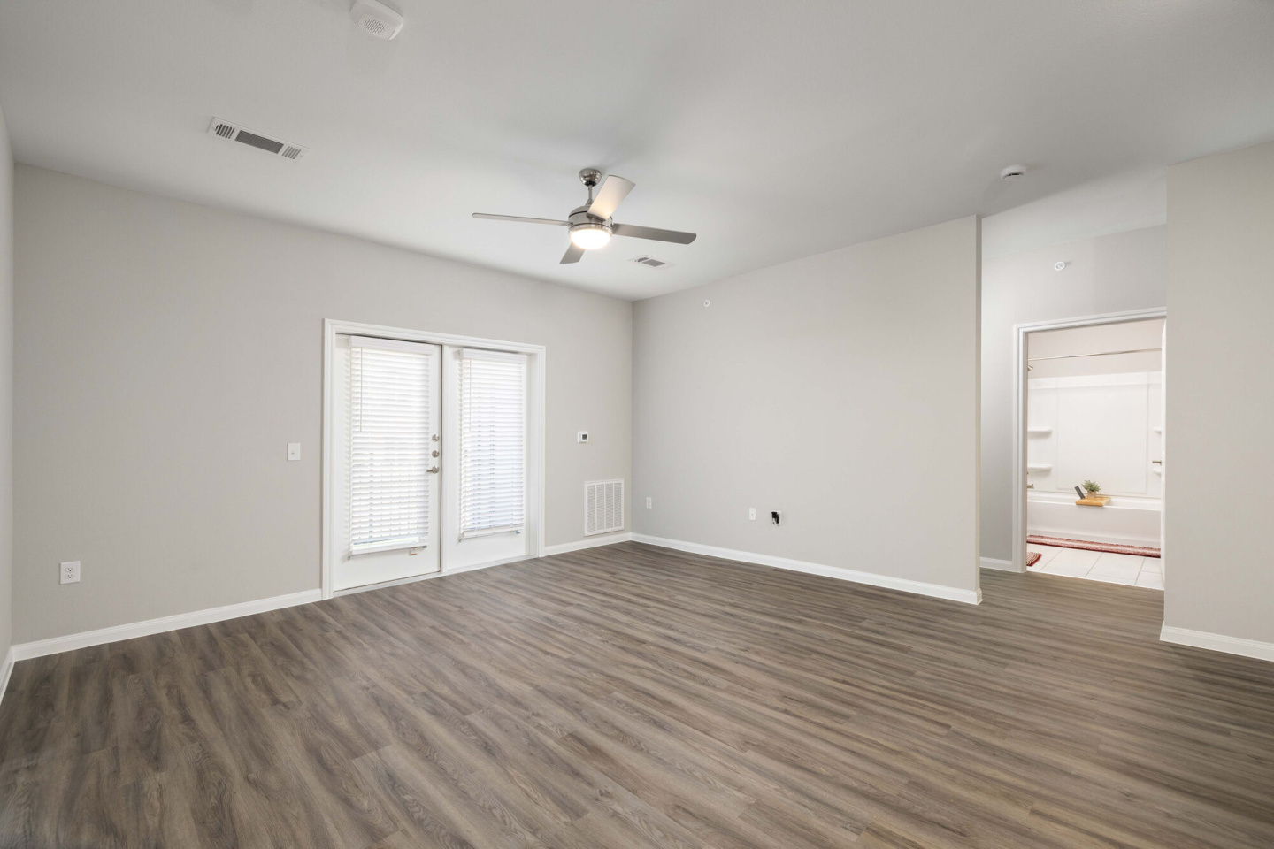 Vintage Ranch - Affordable Housing Image 16