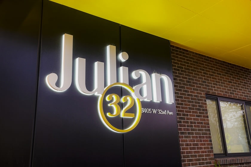 Julian32 at Highland Square Image 28