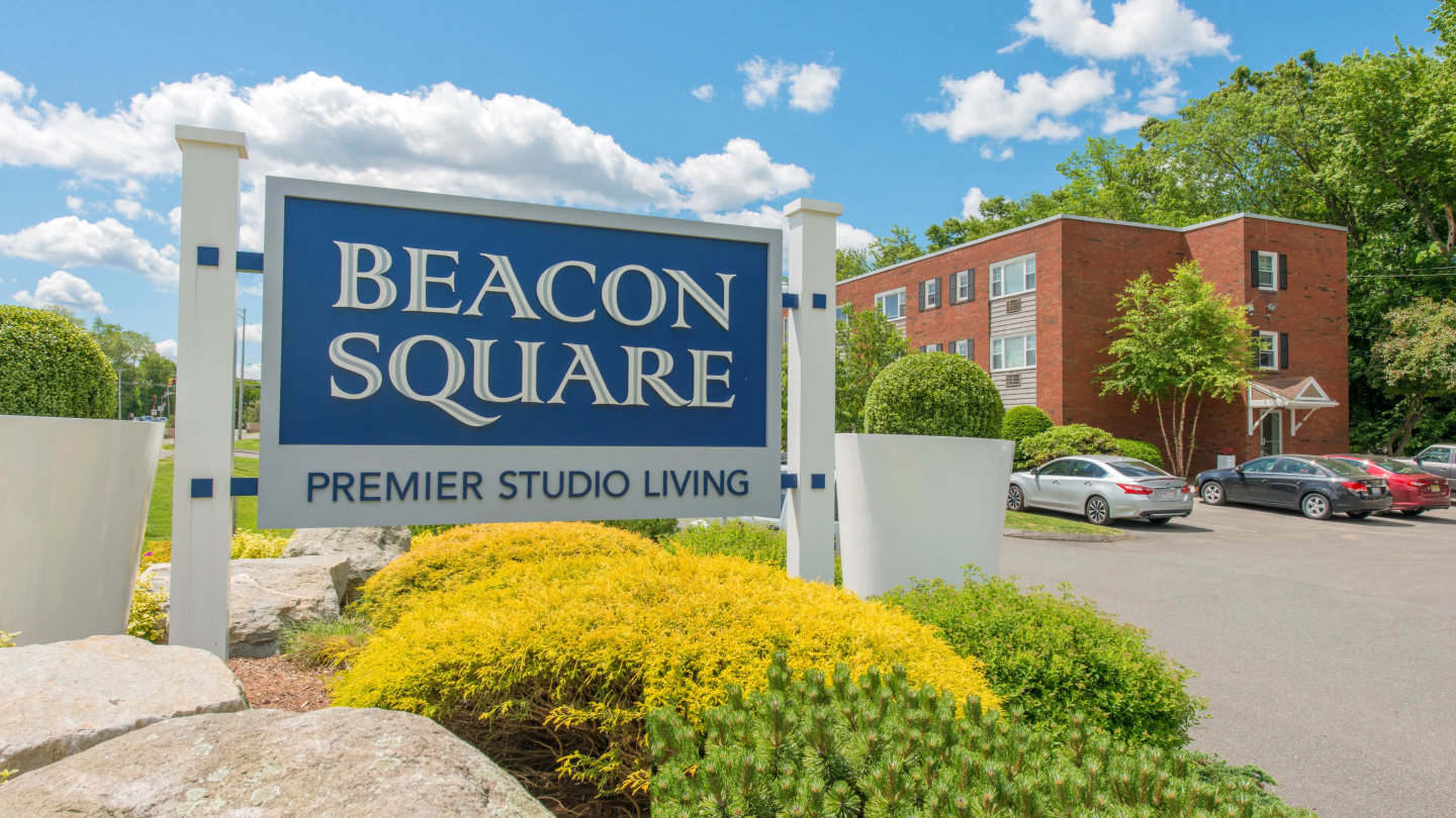 Beacon Square Image 16