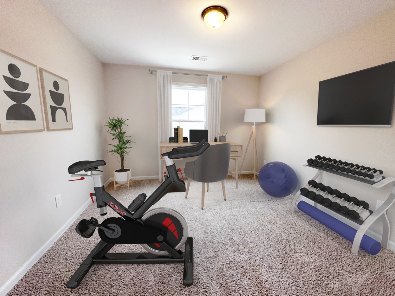 Copperleaf Townhomes Image 26