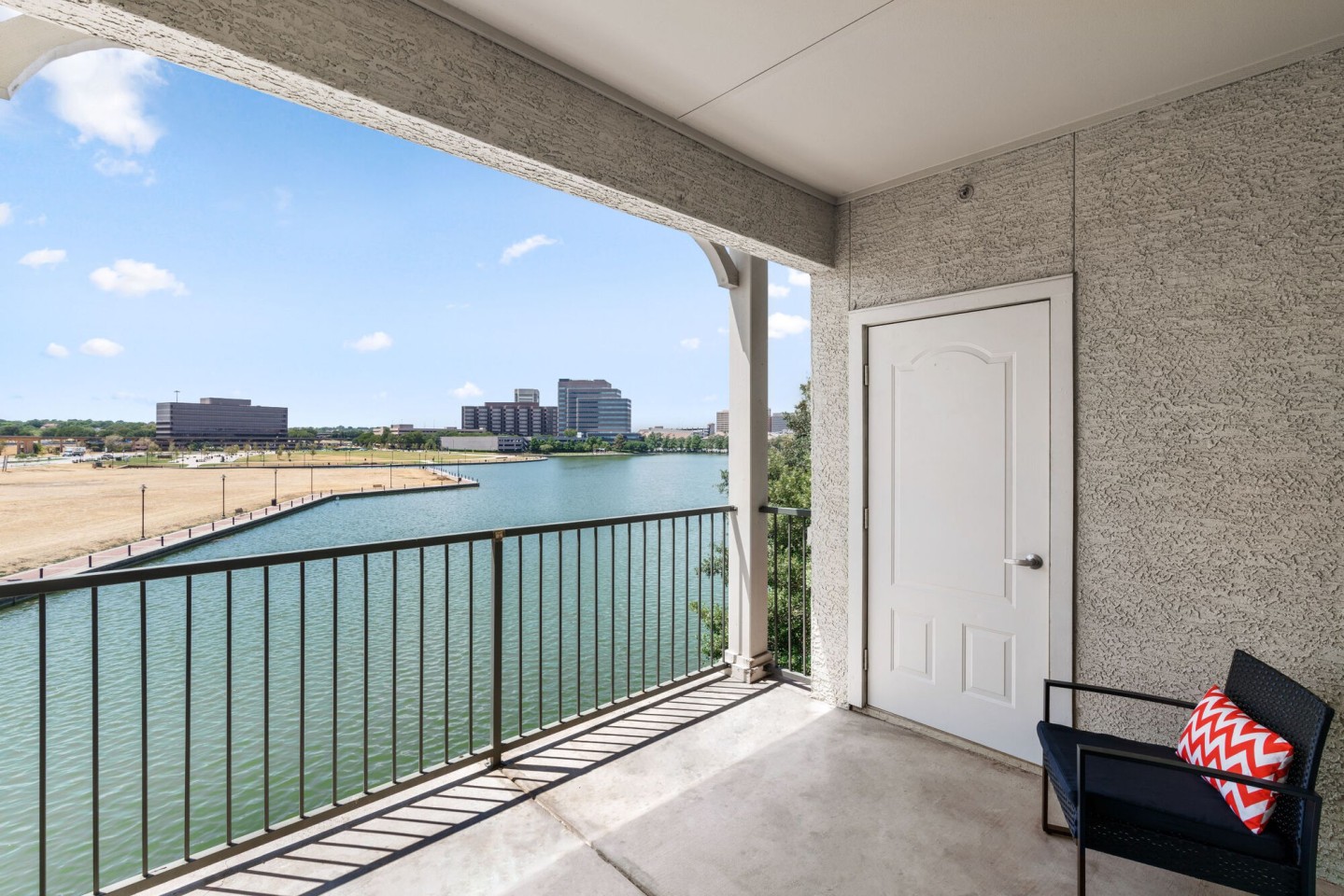 Olympus Las Colinas Image 74