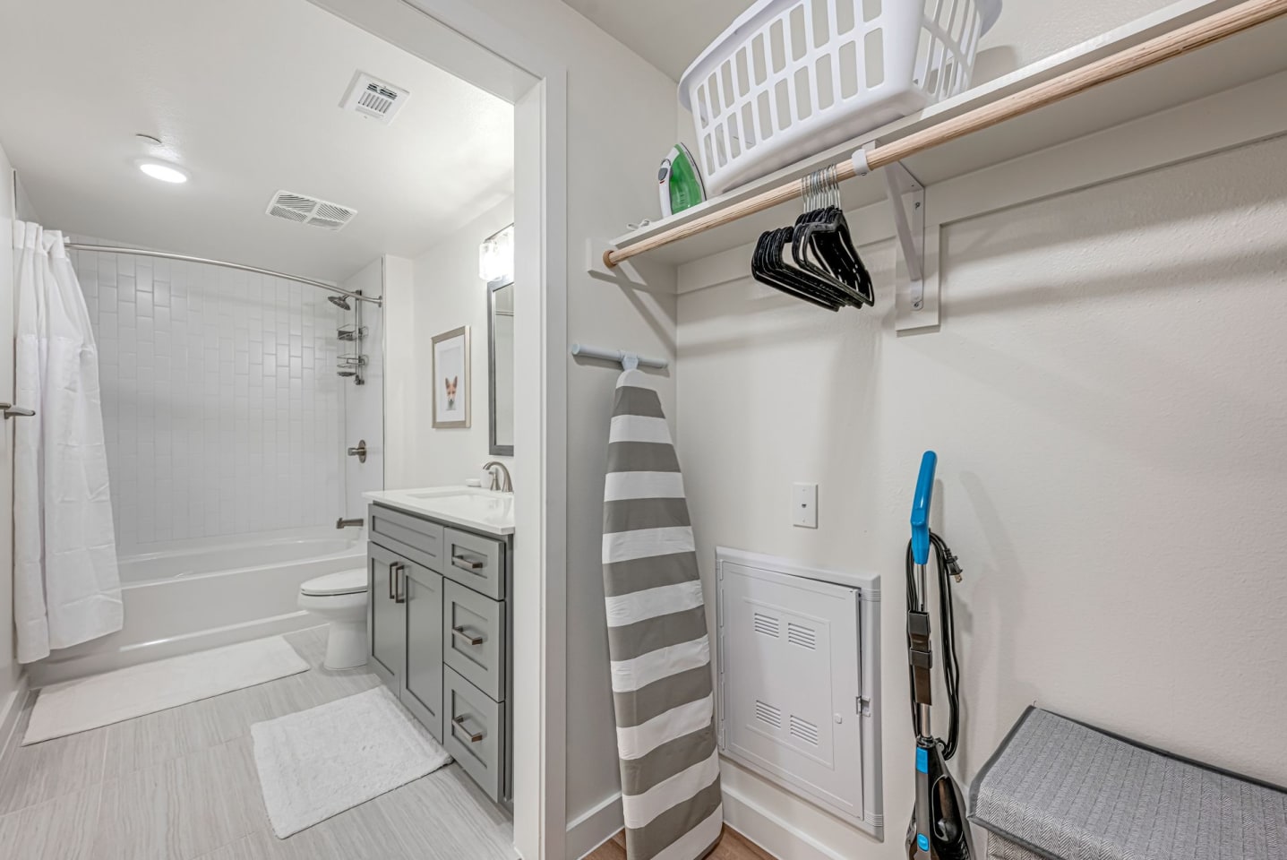 East 9th Apartments Image 11